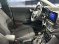 Ford Puma Titanium Bluetooth Navi LED Klima el. Fenster Gris - thumbnail 17