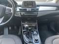 BMW 218 d Grau - thumbnail 13