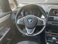 BMW 218 d Grau - thumbnail 10