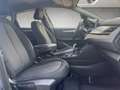 BMW 218 d Grau - thumbnail 15