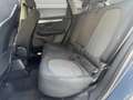 BMW 218 d Grau - thumbnail 11