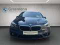 BMW 218 d Grau - thumbnail 8