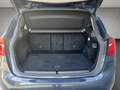 BMW 218 d Grau - thumbnail 16