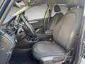 BMW 218 d Grau - thumbnail 9