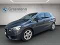 BMW 218 d Grau - thumbnail 1