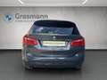 BMW 218 d Grau - thumbnail 4