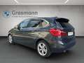 BMW 218 d Grau - thumbnail 3