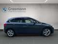 BMW 218 d Grau - thumbnail 6