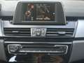 BMW 218 d Grau - thumbnail 14
