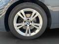 BMW 218 d Grau - thumbnail 17