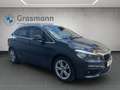 BMW 218 d Grau - thumbnail 7