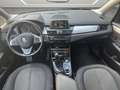 BMW 218 d Grau - thumbnail 12