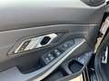 BMW 330 e Touring M Sport HUD AHK Laser DrivAss SHZ PDC Schwarz - thumbnail 9