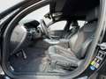BMW 330 e Touring M Sport HUD AHK Laser DrivAss SHZ PDC Schwarz - thumbnail 10