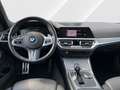 BMW 330 e Touring M Sport HUD AHK Laser DrivAss SHZ PDC Schwarz - thumbnail 8