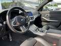 BMW 330 e Touring M Sport HUD AHK Laser DrivAss SHZ PDC Schwarz - thumbnail 14