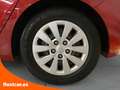 Hyundai i30 1.4CRDi Klass 90 Rouge - thumbnail 12