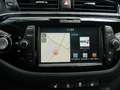 Kia XCeed Ceed 1.6 Platin Navi+Kam/GSD Leder/Xenon Albastru - thumbnail 7