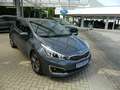 Kia XCeed Ceed 1.6 Platin Navi+Kam/GSD Leder/Xenon Mavi - thumbnail 1