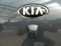 Kia XCeed Ceed 1.6 Platin Navi+Kam/GSD Leder/Xenon Blue - thumbnail 12