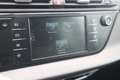 Citroen C4 Picasso 1.2 PureTech Intensive | Navi | Camera | Trekhaak Grijs - thumbnail 24