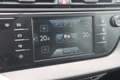 Citroen C4 Picasso 1.2 PureTech Intensive | Navi | Camera | Trekhaak Grijs - thumbnail 26