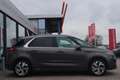 Citroen C4 Picasso 1.2 PureTech Intensive | Navi | Camera | Trekhaak Grijs - thumbnail 9