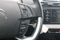Citroen C4 Picasso 1.2 PureTech Intensive | Navi | Camera | Trekhaak Grijs - thumbnail 21