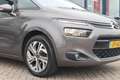 Citroen C4 Picasso 1.2 PureTech Intensive | Navi | Camera | Trekhaak Grijs - thumbnail 33