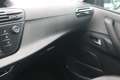 Citroen C4 Picasso 1.2 PureTech Intensive | Navi | Camera | Trekhaak Grijs - thumbnail 28