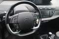 Citroen C4 Picasso 1.2 PureTech Intensive | Navi | Camera | Trekhaak Grijs - thumbnail 3