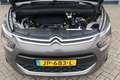 Citroen C4 Picasso 1.2 PureTech Intensive | Navi | Camera | Trekhaak Grijs - thumbnail 12