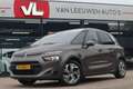 Citroen C4 Picasso 1.2 PureTech Intensive | Navi | Camera | Trekhaak Grijs - thumbnail 1