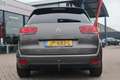 Citroen C4 Picasso 1.2 PureTech Intensive | Navi | Camera | Trekhaak Grijs - thumbnail 13