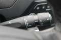 Citroen C4 Picasso 1.2 PureTech Intensive | Navi | Camera | Trekhaak Grijs - thumbnail 22