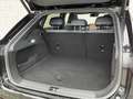 Voyah Courage Business Edition 80 kWh l Stoel verwarming/ventila Schwarz - thumbnail 5