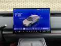 Voyah Courage Business Edition 80 kWh l Stoel verwarming/ventila Schwarz - thumbnail 17
