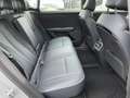 Voyah Courage Business Edition 80 kWh l Stoel verwarming/ventila Schwarz - thumbnail 11