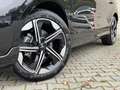 Voyah Courage Business Edition 80 kWh l Stoel verwarming/ventila Schwarz - thumbnail 2