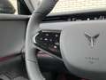 Voyah Courage Business Edition 80 kWh l Stoel verwarming/ventila Schwarz - thumbnail 13
