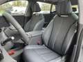 Voyah Courage Business Edition 80 kWh l Stoel verwarming/ventila Schwarz - thumbnail 7