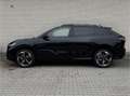 Voyah Courage Business Edition 80 kWh l Stoel verwarming/ventila Schwarz - thumbnail 6