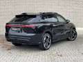 Voyah Courage Business Edition 80 kWh l Stoel verwarming/ventila Schwarz - thumbnail 4