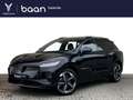 Voyah Courage Business Edition 80 kWh l Stoel verwarming/ventila Schwarz - thumbnail 1