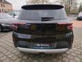 Opel Frontera Electric GS 83 kW, Navi, SH,. LH, Frontscheibenhei Schwarz - thumbnail 15