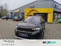 Opel Frontera Electric GS 83 kW, Navi, SH,. LH, Frontscheibenhei Schwarz - thumbnail 1