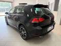 Volkswagen Golf 5p 1.6 tdi Lounge 110cv - thumbnail 7