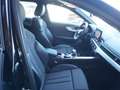Audi A4 Avant 30 TDI S-tronic *S-LINE+LED+NAVI* Schwarz - thumbnail 11