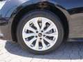 Audi A4 Avant 30 TDI S-tronic *S-LINE+LED+NAVI* Schwarz - thumbnail 6