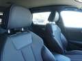 Audi A4 Avant 30 TDI S-tronic *S-LINE+LED+NAVI* Schwarz - thumbnail 13